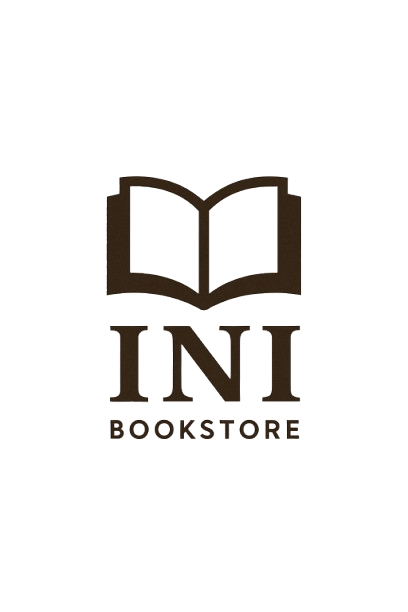 INI Bookstore